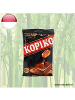 Koffie snoepjes 120 gr