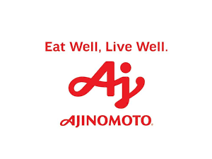 Ajinomoto