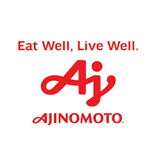 Ajinomoto