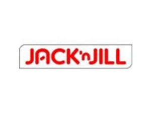 Jack N Jill