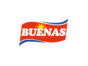 Buenas