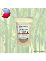 Coconut sugar 500 gr