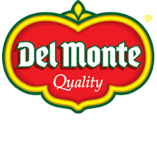 Del Monte