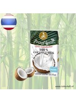 Coconut milk 250 ml