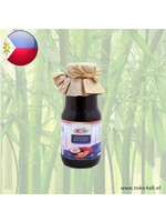 Organic Coconut Balsamic Vinegar 250 ml