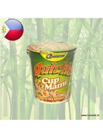 La Paz Batchoy Cup Mami 50 gr