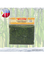 Malunggay Horseradish Leaves 227 gr