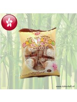 Marshmallow met chocolade vulling 58 gr