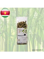 Marva tea 20 gr