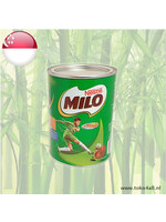 Nestle Milo Chocolade drank 400 gr