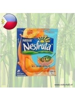 Nestle Nesfruta Melon 25 gr