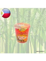 Nilagang Baka Cup Noedels 50 gr