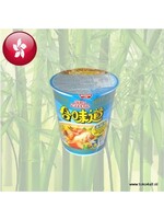 seafood Cup Noodle 75 gr