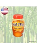 Ovaltine Original 800 gr