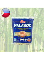 White King Palabok Noedels met mix 287 gr