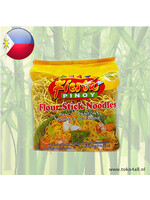 Pancit Canton Noodles 454 gr