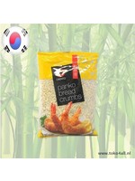 Panko Brood Kruimels 200 gr