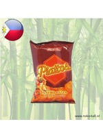 Jack N Jill Piattos Nacho Pizza Chips 85 gr