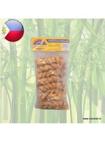Pilipit Twisted Biscuits 280 gr