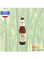 Premium lager bier 330 ml