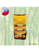 Jacobina Biscuits 250 gr