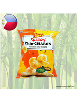 Special Chip Charon Lechon Kawali flavor 90 gr