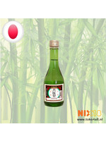 Sake Ricewine 300 ml