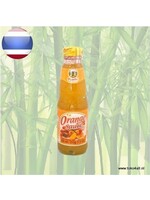 Orange Sauce 200 ml