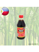 Datu Puti Soja saus 350 ml