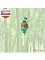 Super Blow Pop Watermelon Lolly pop 36 gr