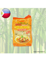 Palabok Cornstarch Sticks 454 gr