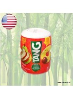 Tang Fruit punch 510 gr