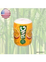 Tang Passion Fruit 510 gr