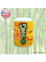 Tang Sinaasappel Ananas 566 gr