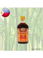 Datu Puti Toyochili 250 ml