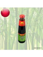 Lee Kum Kee Vegetarische Roerbak saus 260 gr