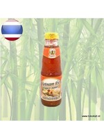 Vietnam Rice Paper Sauce 200 ml