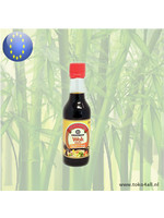 Wok Sauce 250 ml