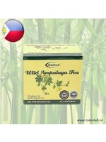 Wild Ampalaya tea 20 gr