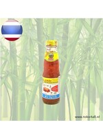 Sweet Chilli sauce 200 ml