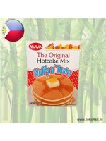 Hot Cake Mix 500 gr