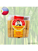 Jacobina Biscuits 90 gr