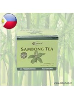 Sambong thee 20 gr