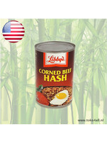 Corned Beef Hash 425 gr