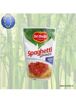 Del Monte Spaghetti Sauce Filipino Style 1 ltr