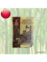 Dried Mushrooms 100 gr