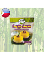 Sapin Sapin 460 gr