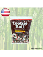 Tootsie Rolls 120 gr