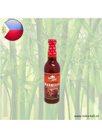 Mama Sita's Fiery Labuyo Barbecue Marinade 350 ml