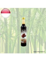 Mocca Sirup 460 ml